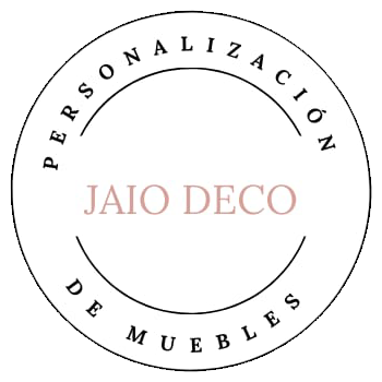 Ir a Inicio